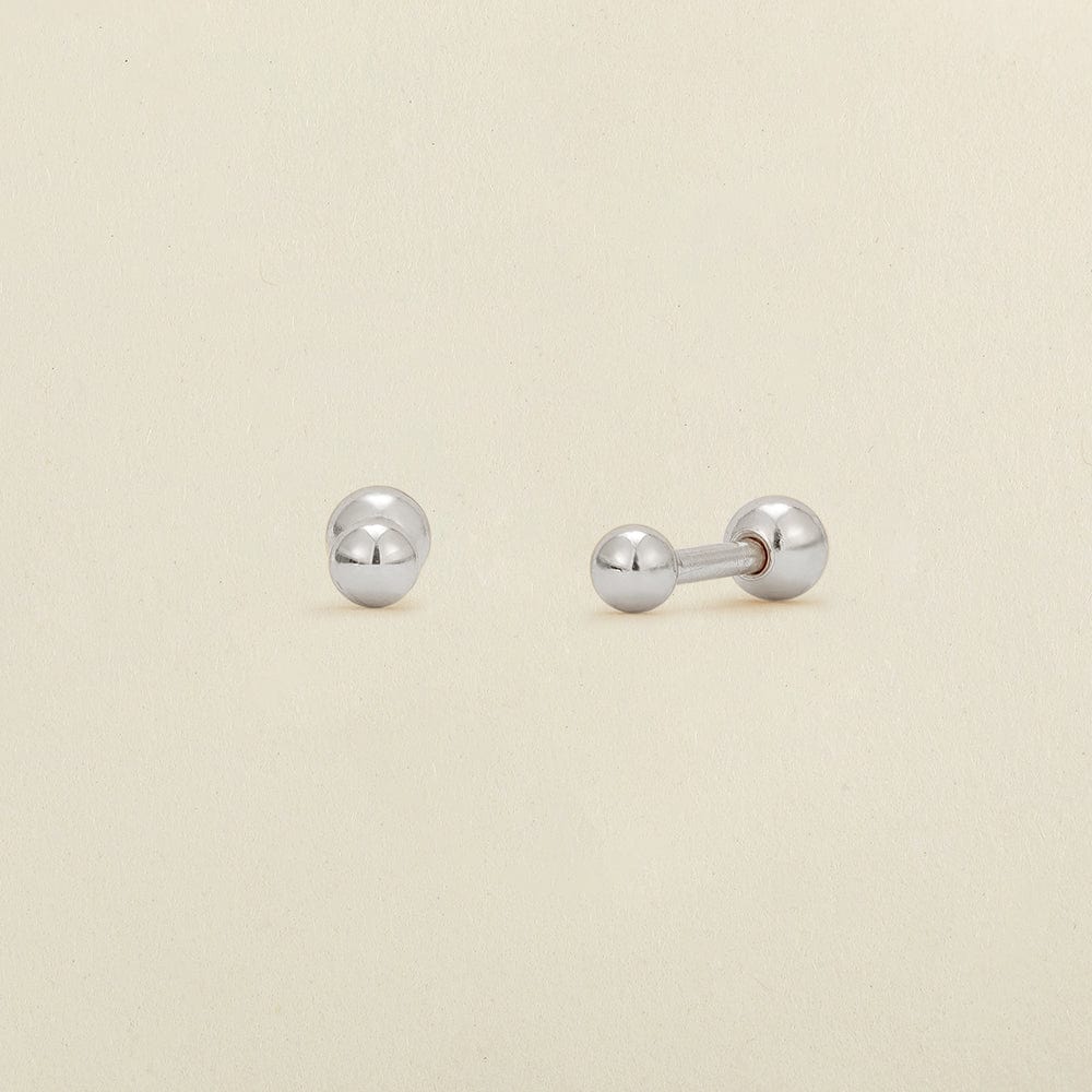 Customized Serenity Stud Set