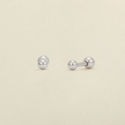 Customized Serenity Stud Set