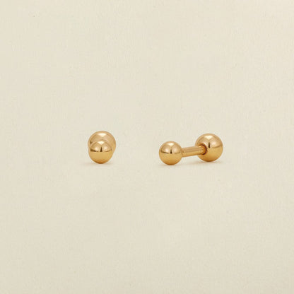 Customized Serenity Stud Set