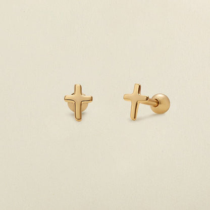 Customized Serenity Stud Set