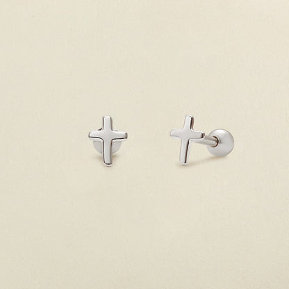 Customized Serenity Stud Set